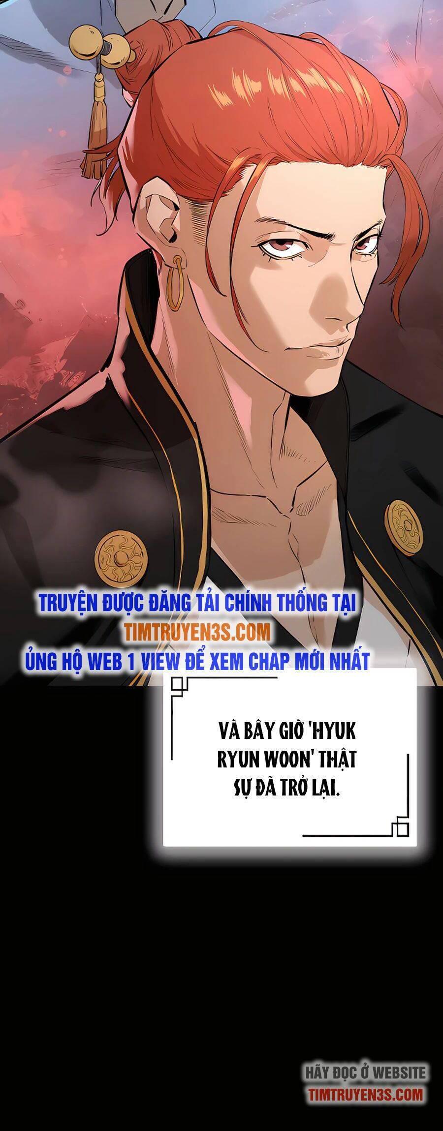 Kẻ Phản Diện Vô Song Chap 7 - Next Chap 8