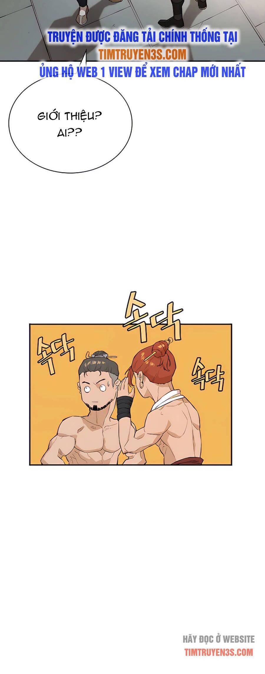 Kẻ Phản Diện Vô Song Chap 7 - Next Chap 8