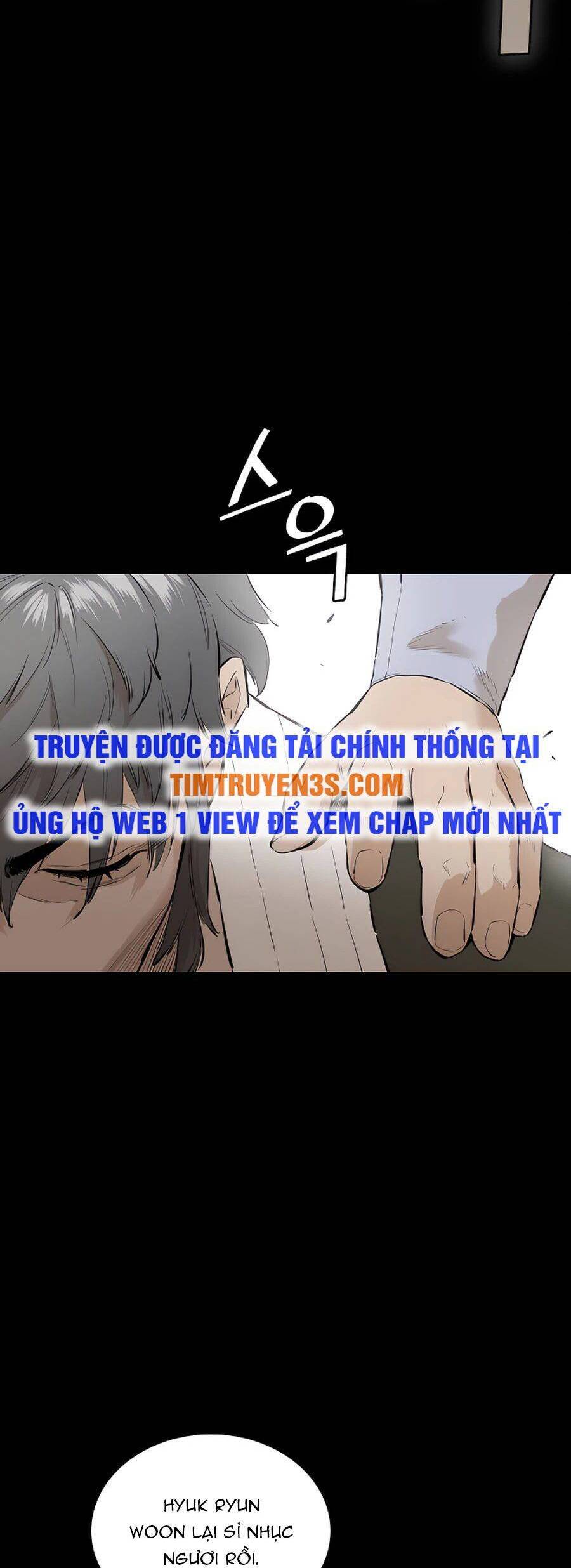 Kẻ Phản Diện Vô Song Chap 8 - Next Chap 9