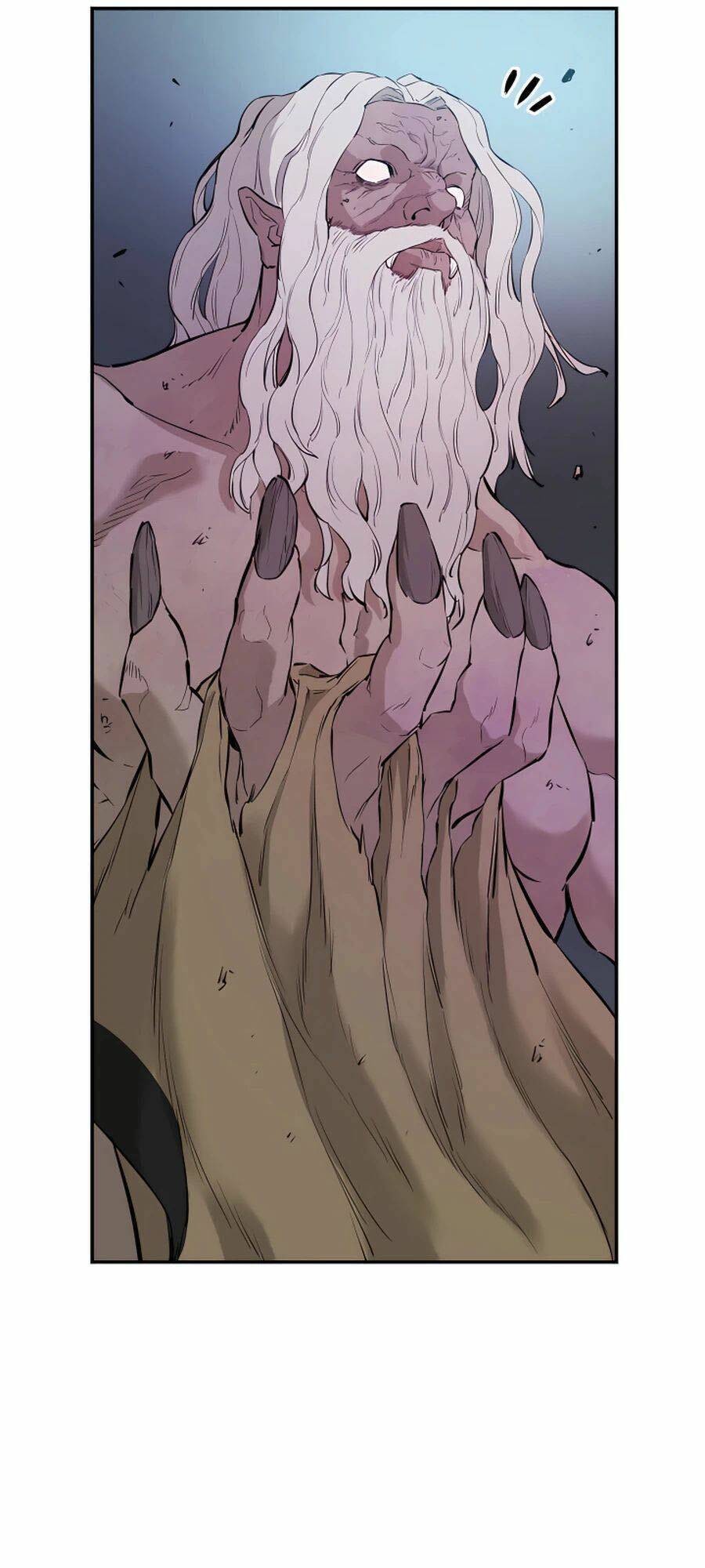 Kẻ Phản Diện Vô Song Chap 16 - Next Chap 17