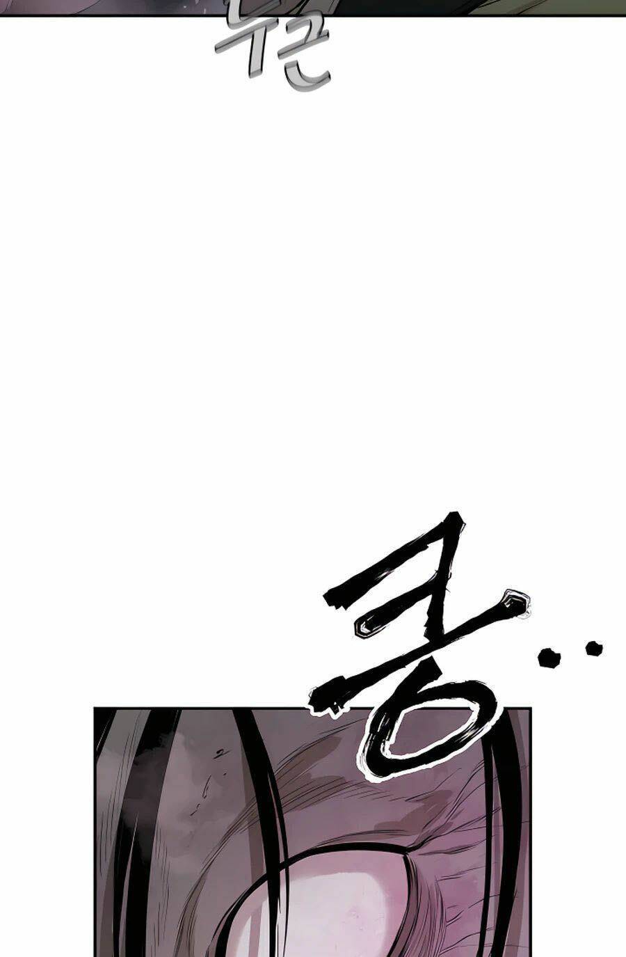 Kẻ Phản Diện Vô Song Chap 16 - Next Chap 17