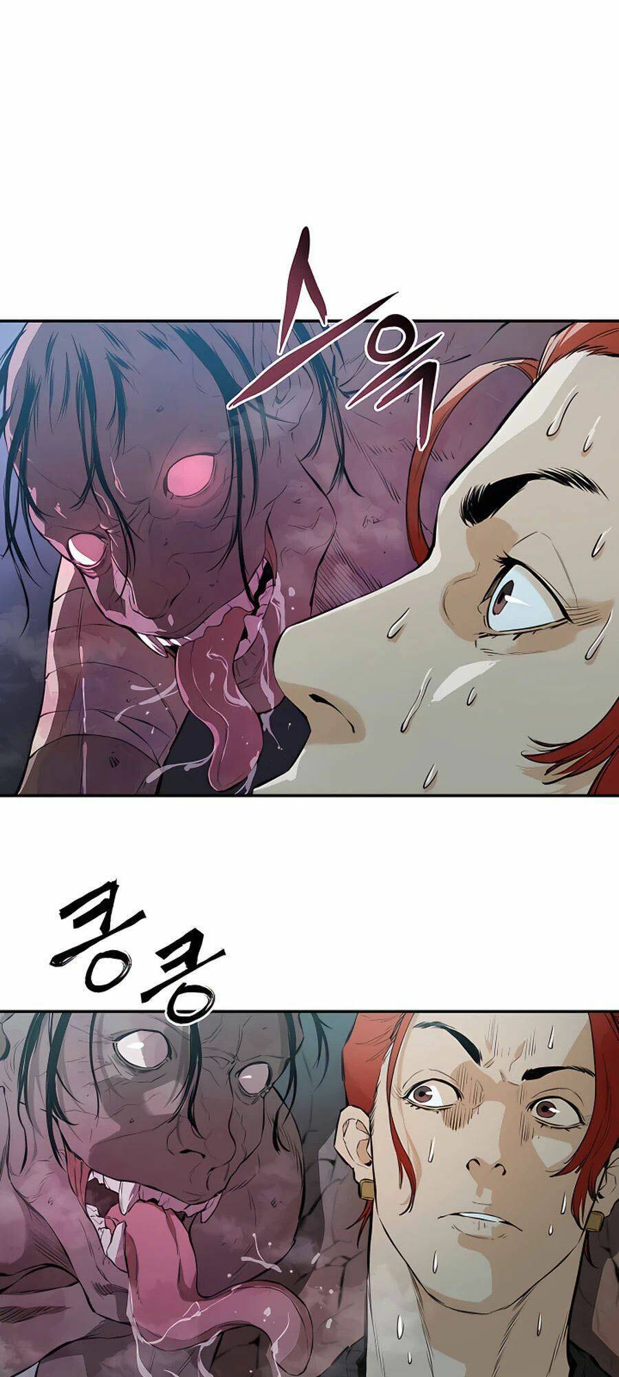 Kẻ Phản Diện Vô Song Chap 16 - Next Chap 17