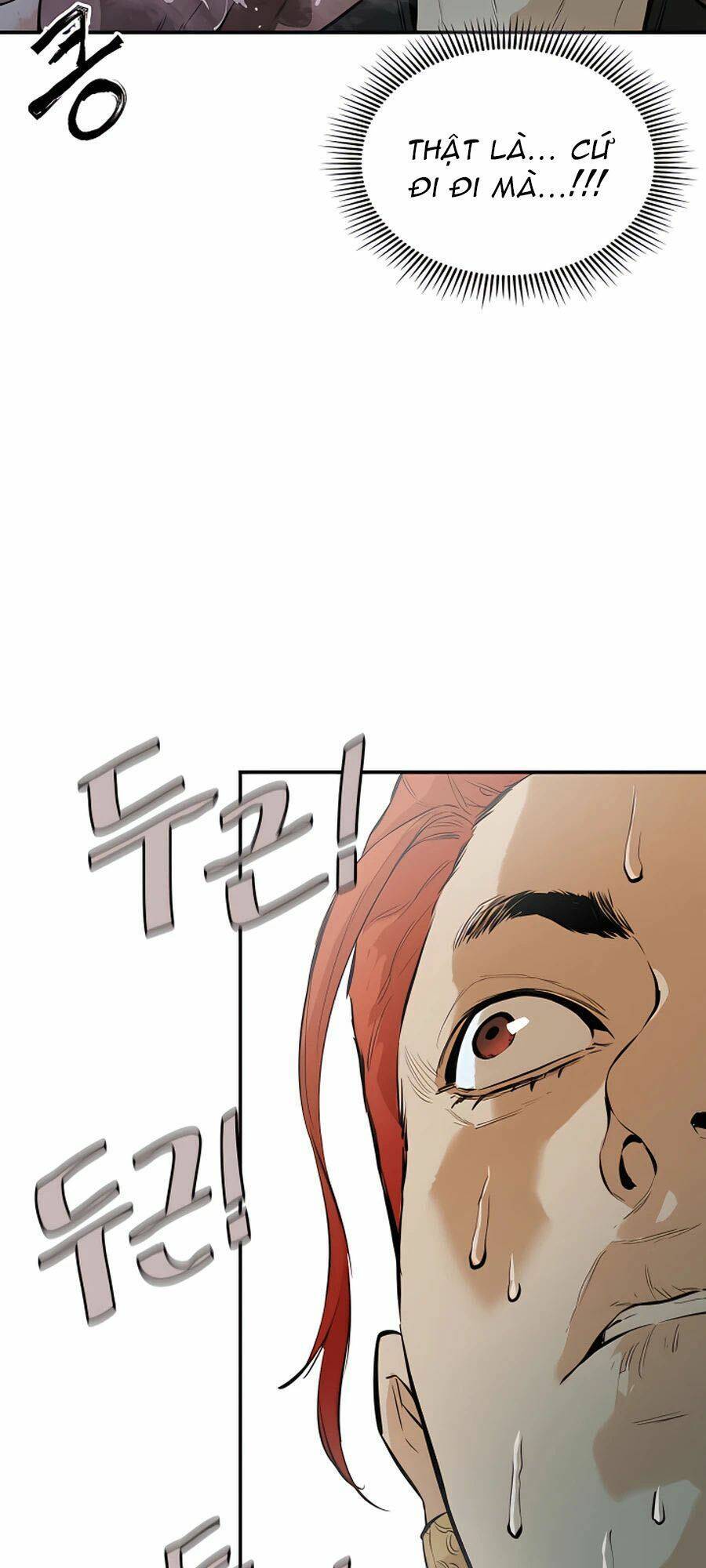 Kẻ Phản Diện Vô Song Chap 16 - Next Chap 17