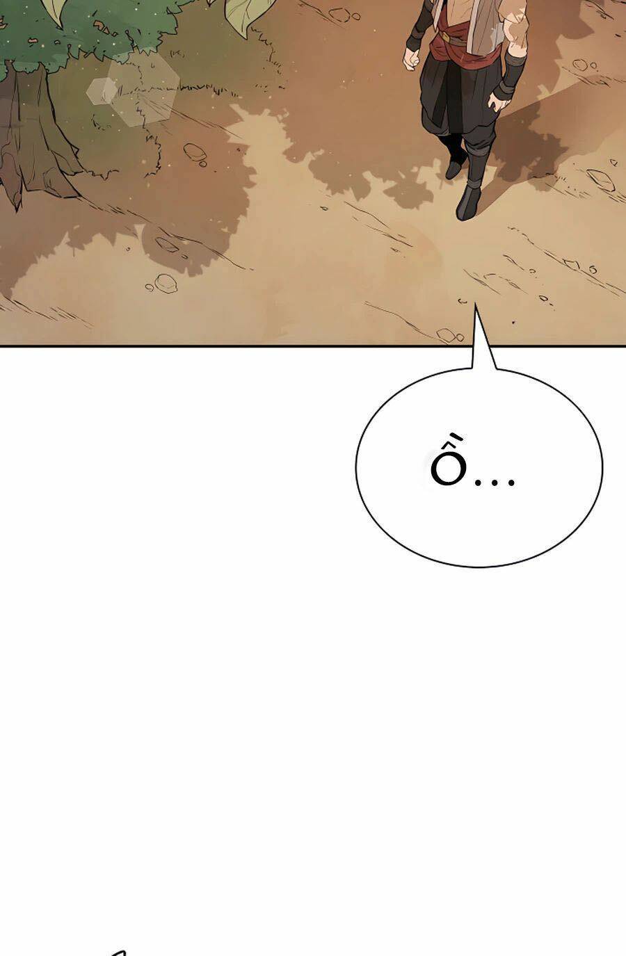 Kẻ Phản Diện Vô Song Chap 16 - Next Chap 17