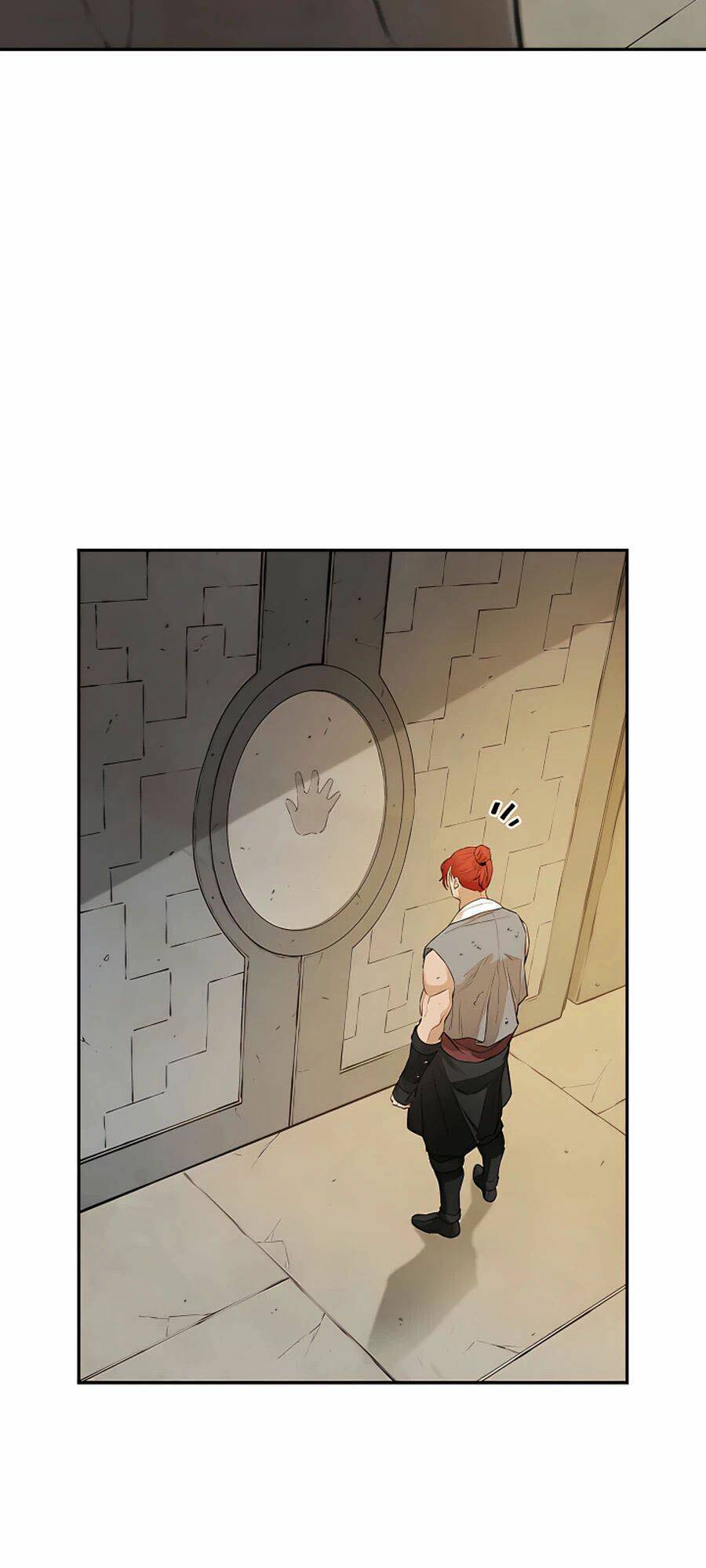 Kẻ Phản Diện Vô Song Chap 16 - Next Chap 17