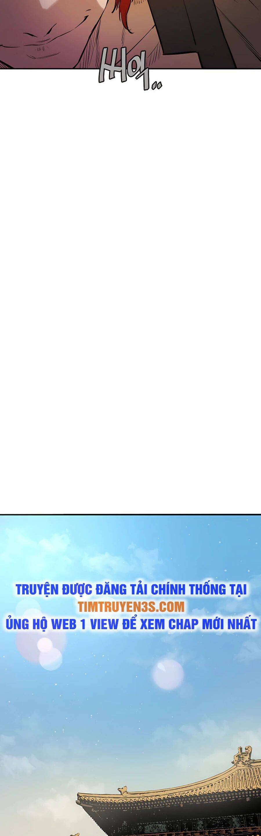 Kẻ Phản Diện Vô Song Chap 18 - Next Chap 19