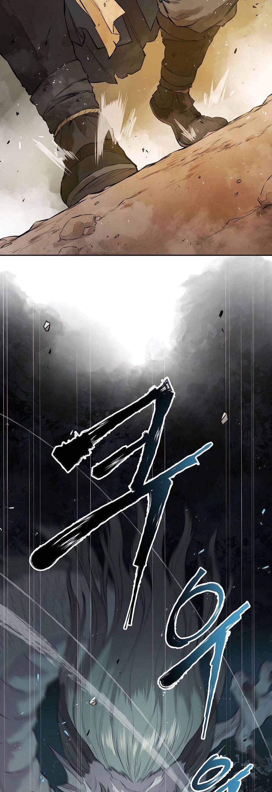 Kẻ Phản Diện Vô Song Chap 19 - Next Chap 20