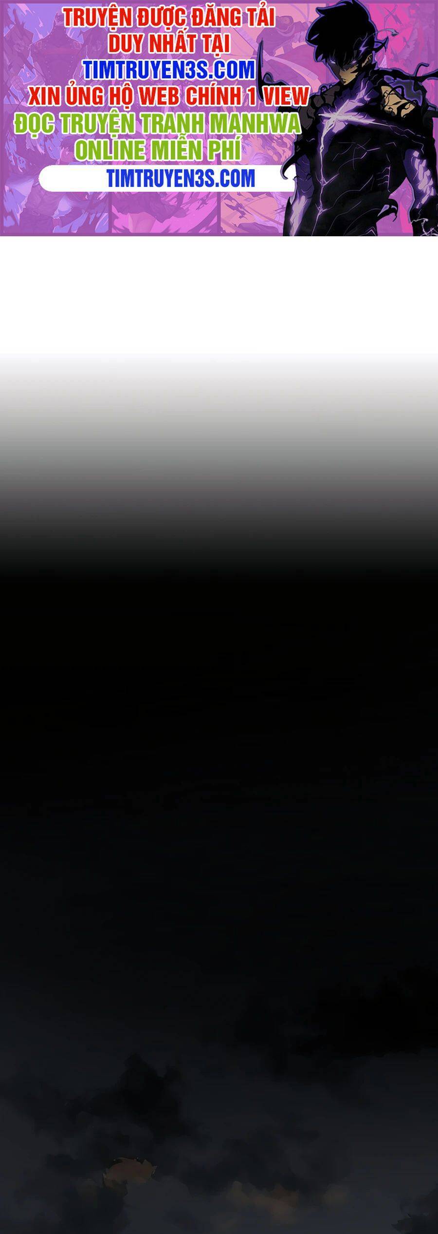 Kẻ Phản Diện Vô Song Chap 22 - Next Chap 23