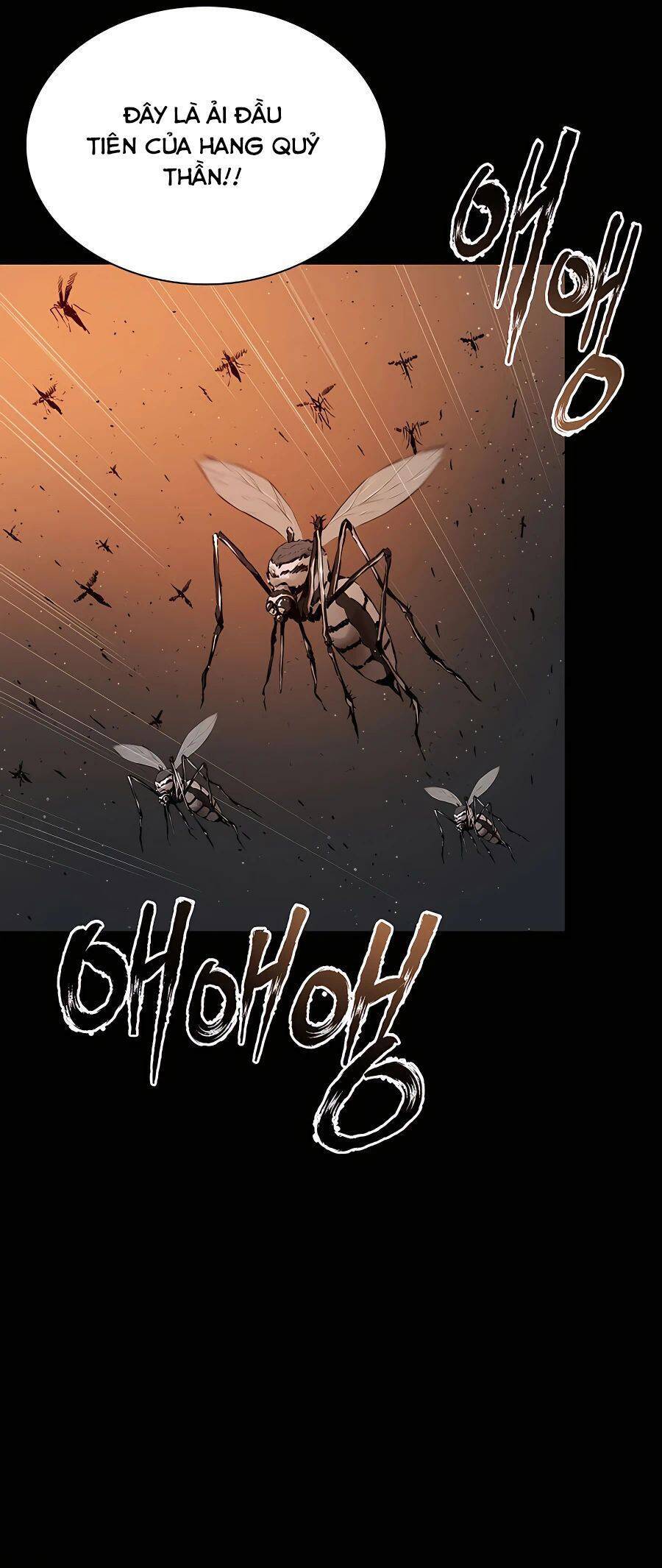 Kẻ Phản Diện Vô Song Chap 25 - Next Chap 26