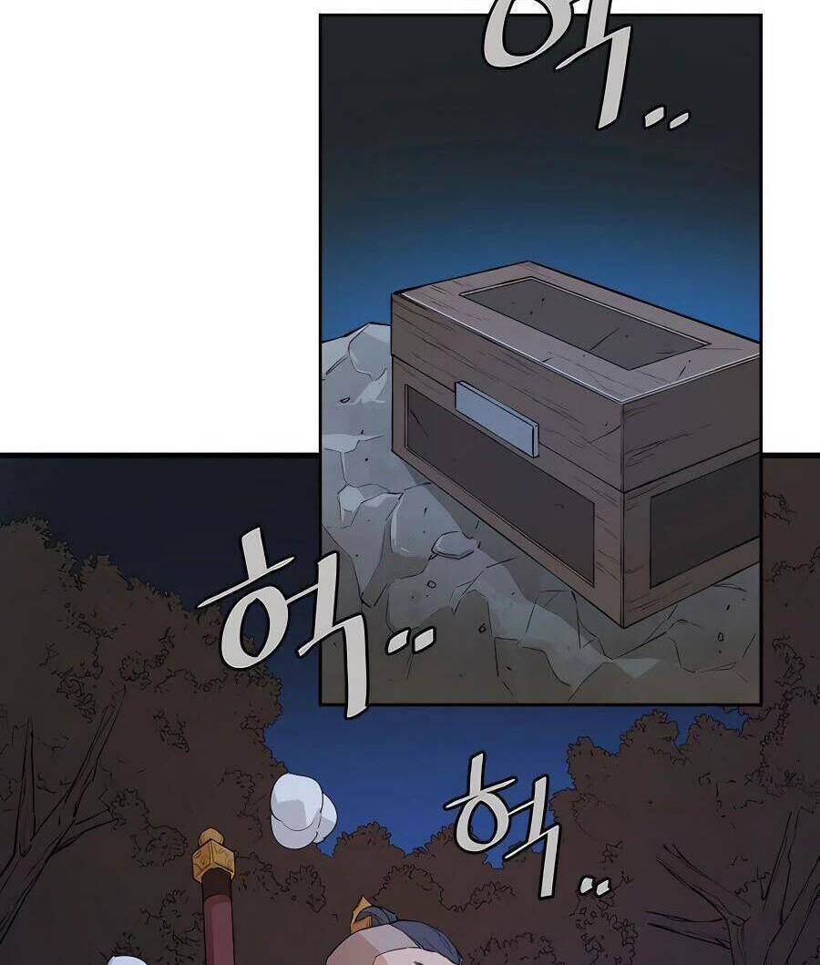 Kẻ Phản Diện Vô Song Chap 27 - Next Chap 28