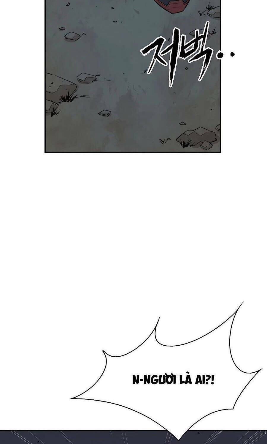 Kẻ Phản Diện Vô Song Chap 27 - Next Chap 28