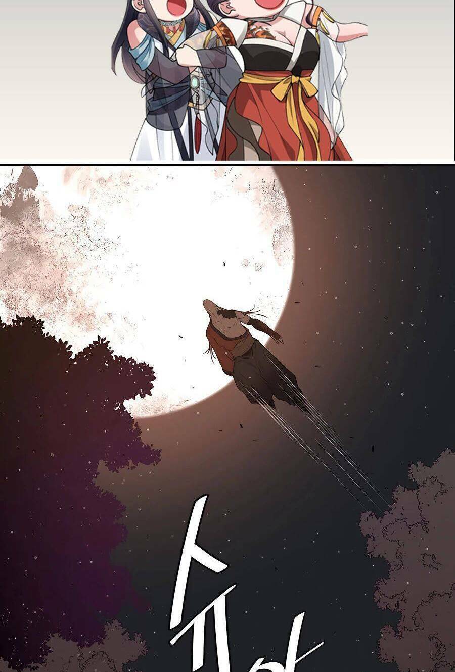 Kẻ Phản Diện Vô Song Chap 27 - Next Chap 28