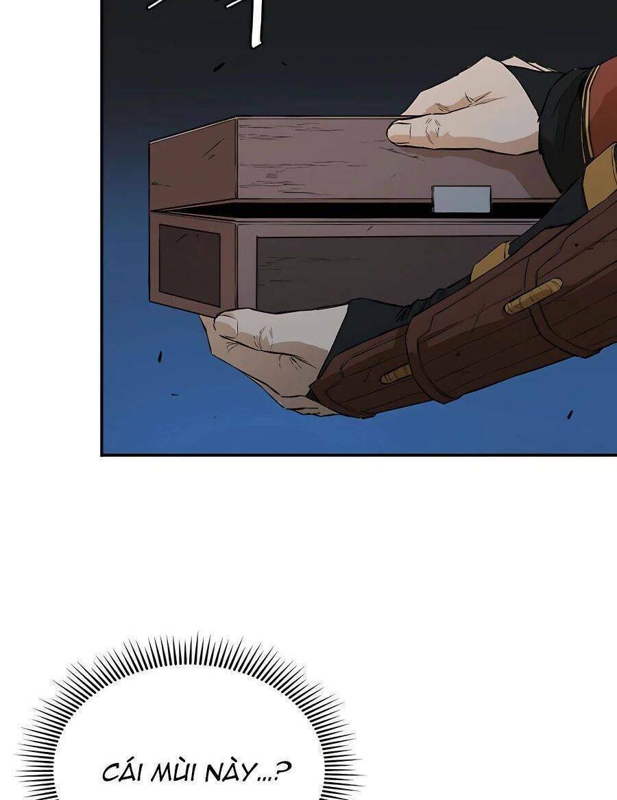 Kẻ Phản Diện Vô Song Chap 27 - Next Chap 28