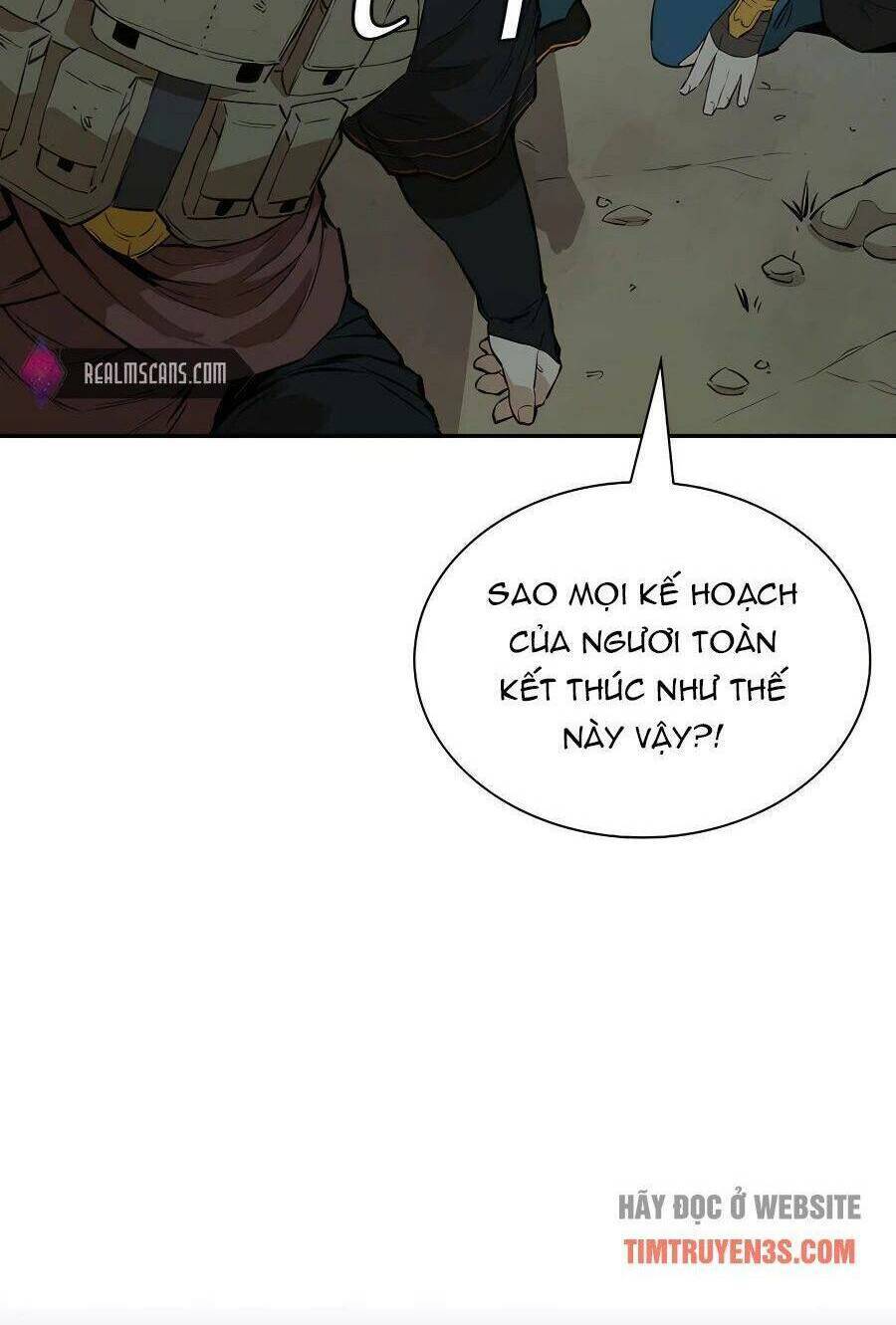 Kẻ Phản Diện Vô Song Chap 27 - Next Chap 28