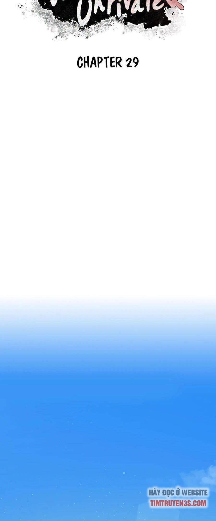 Kẻ Phản Diện Vô Song Chap 29 - Next Chap 30