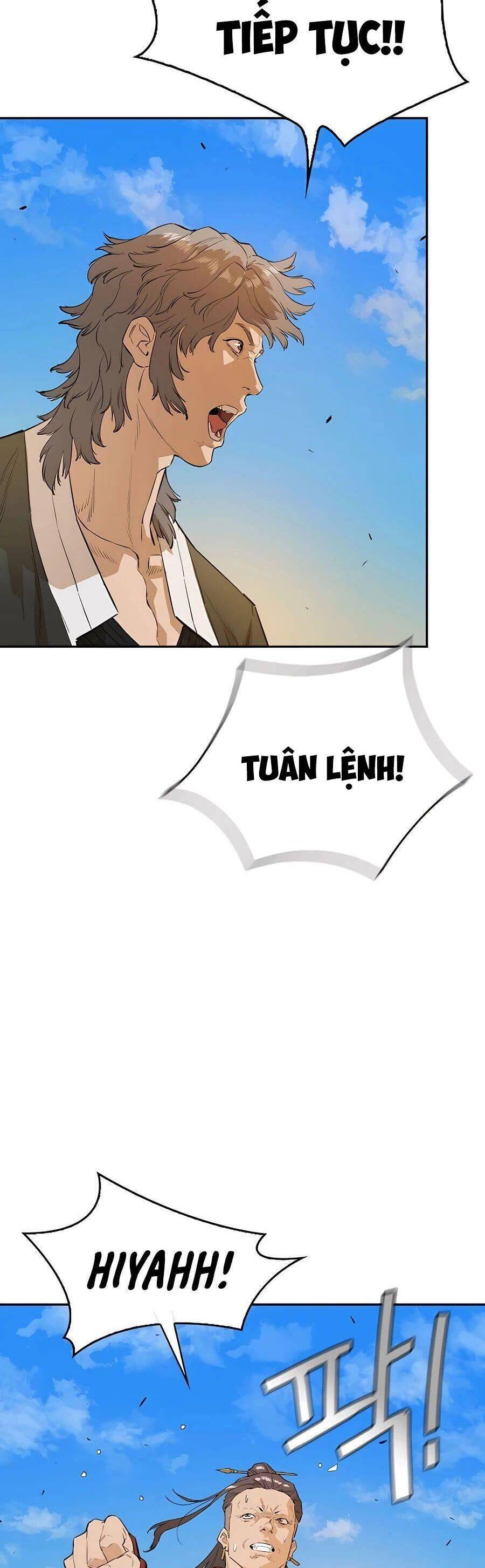 Kẻ Phản Diện Vô Song Chap 29 - Next Chap 30