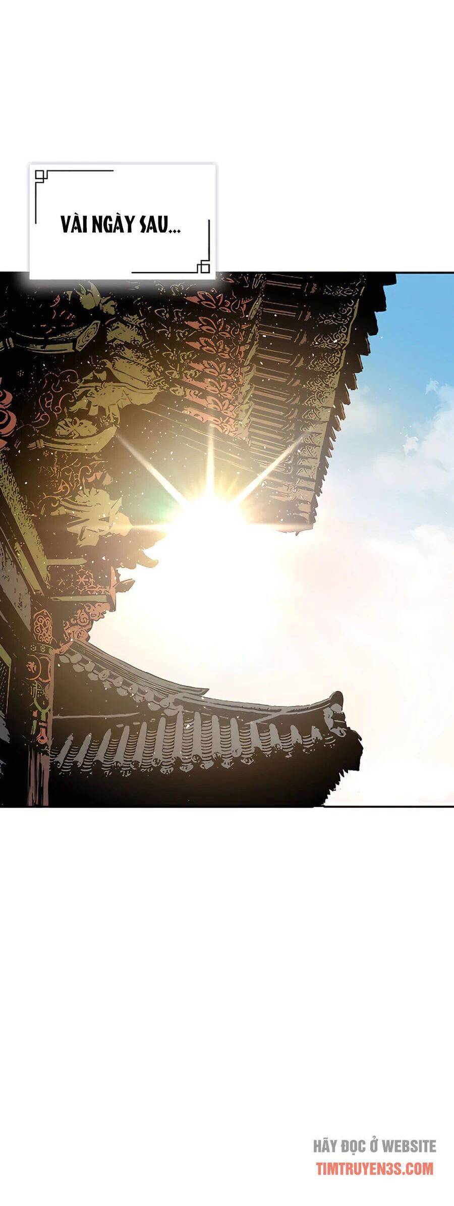 Kẻ Phản Diện Vô Song Chap 3 - Next Chap 4