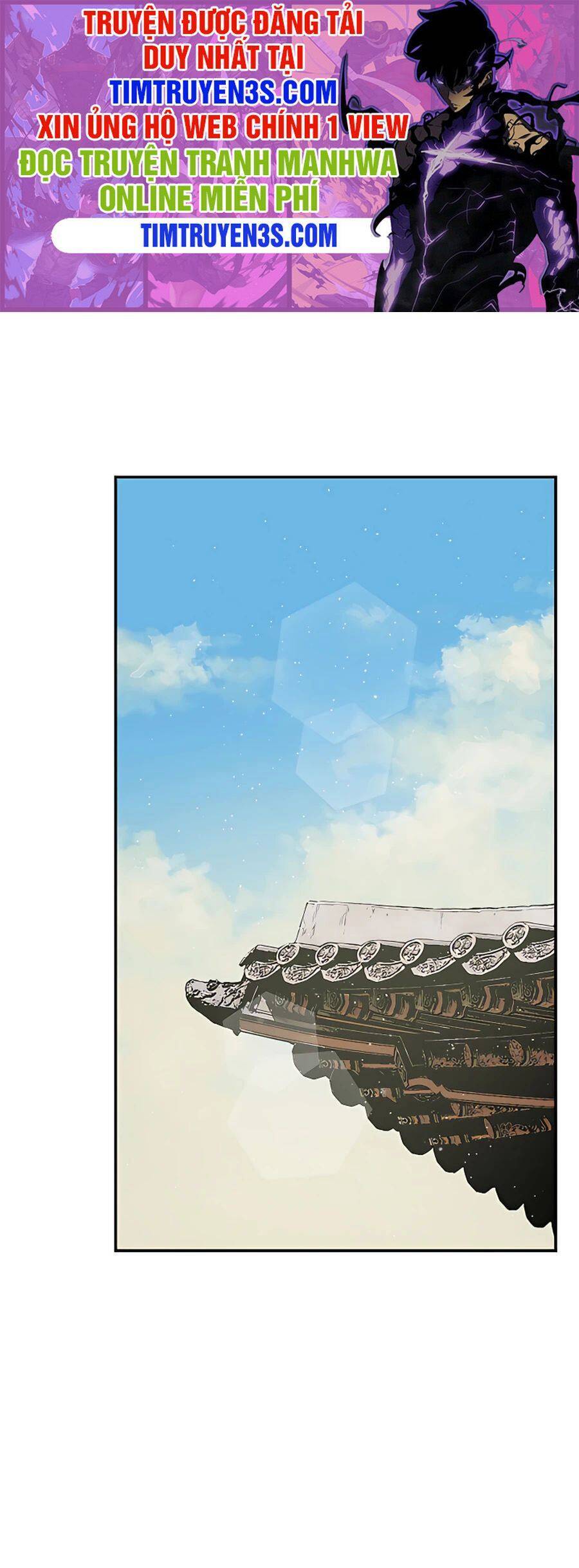 Kẻ Phản Diện Vô Song Chap 3 - Next Chap 4