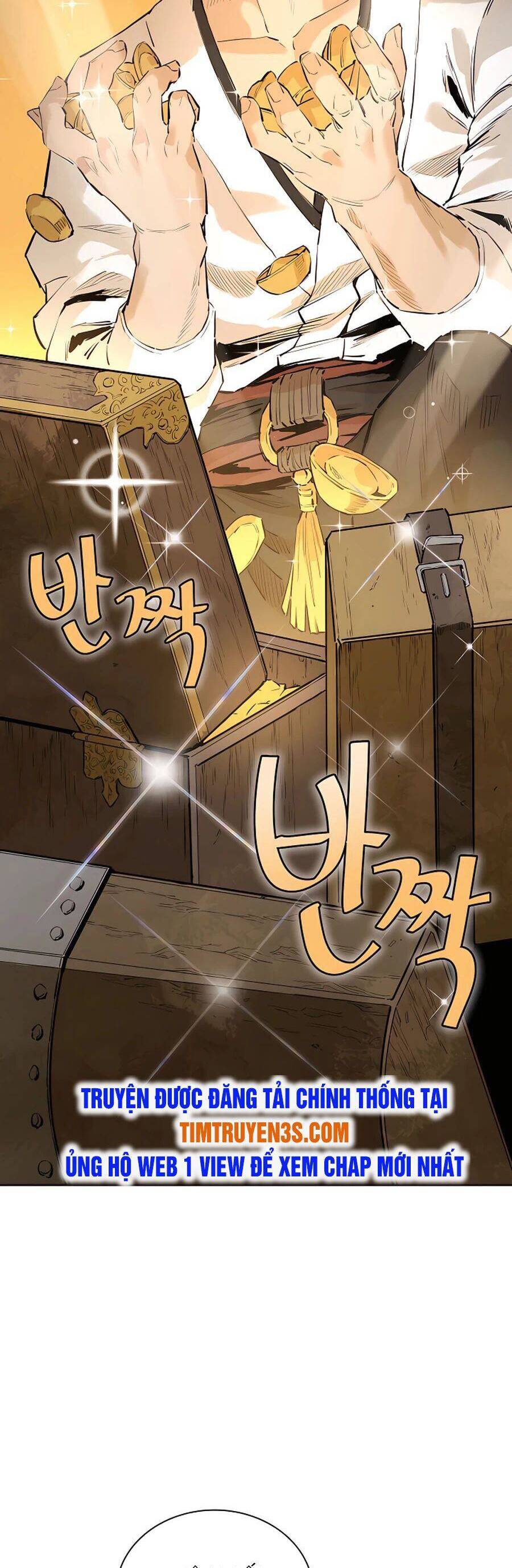 Kẻ Phản Diện Vô Song Chap 3 - Next Chap 4