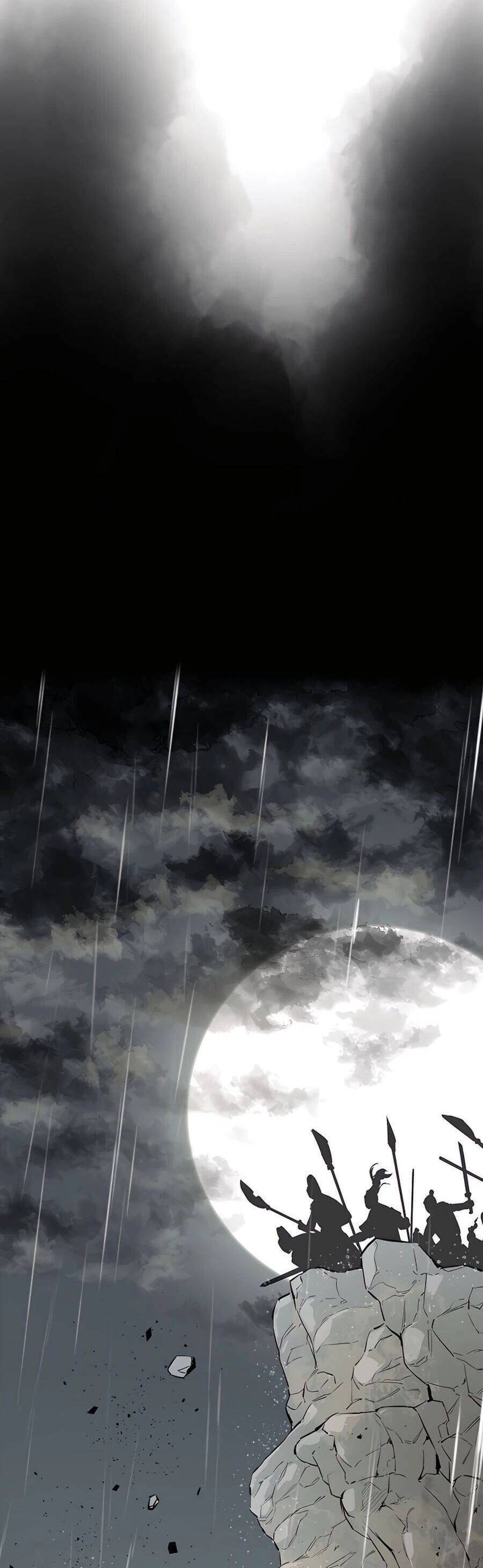 Kẻ Phản Diện Vô Song Chap 3 - Next Chap 4