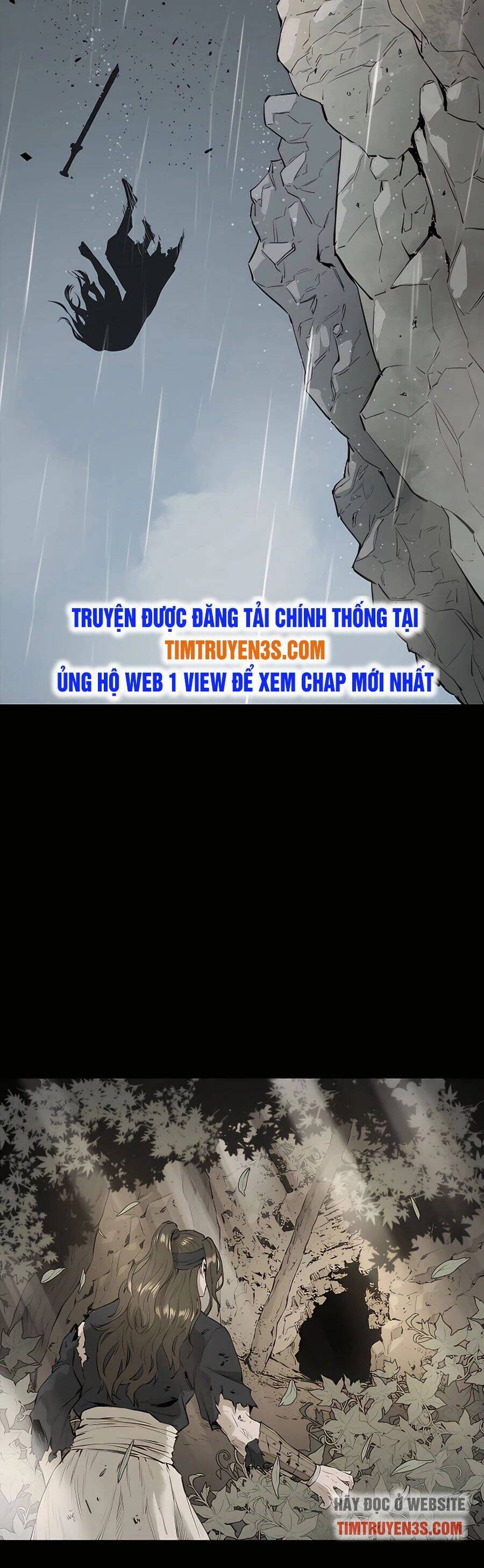 Kẻ Phản Diện Vô Song Chap 3 - Next Chap 4