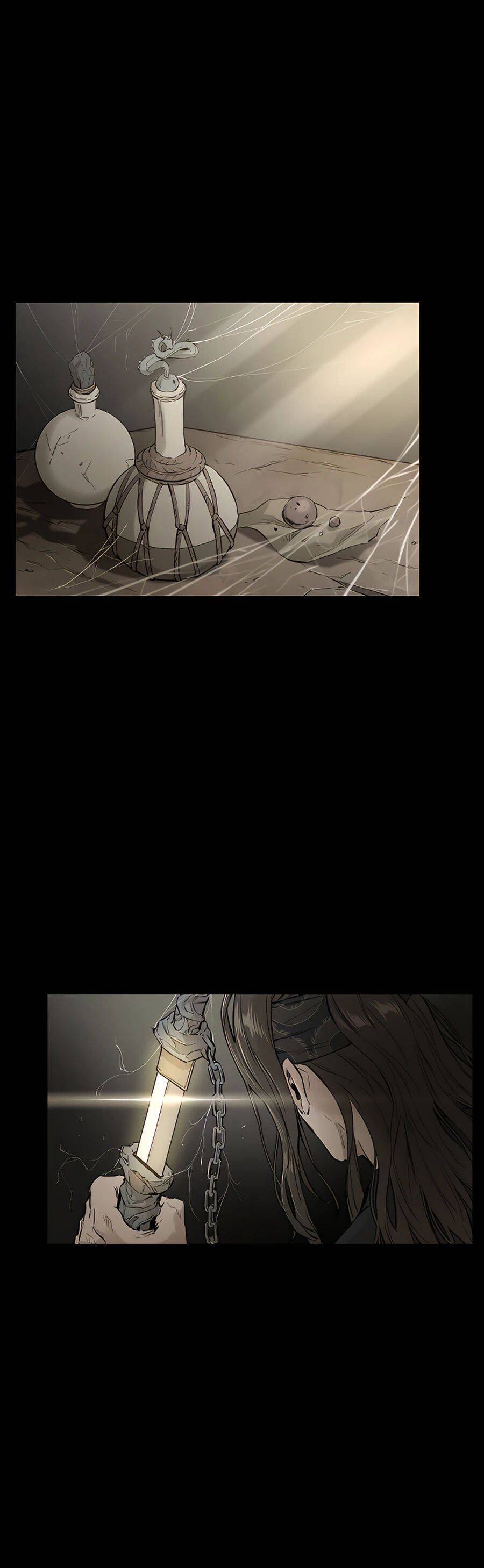 Kẻ Phản Diện Vô Song Chap 3 - Next Chap 4