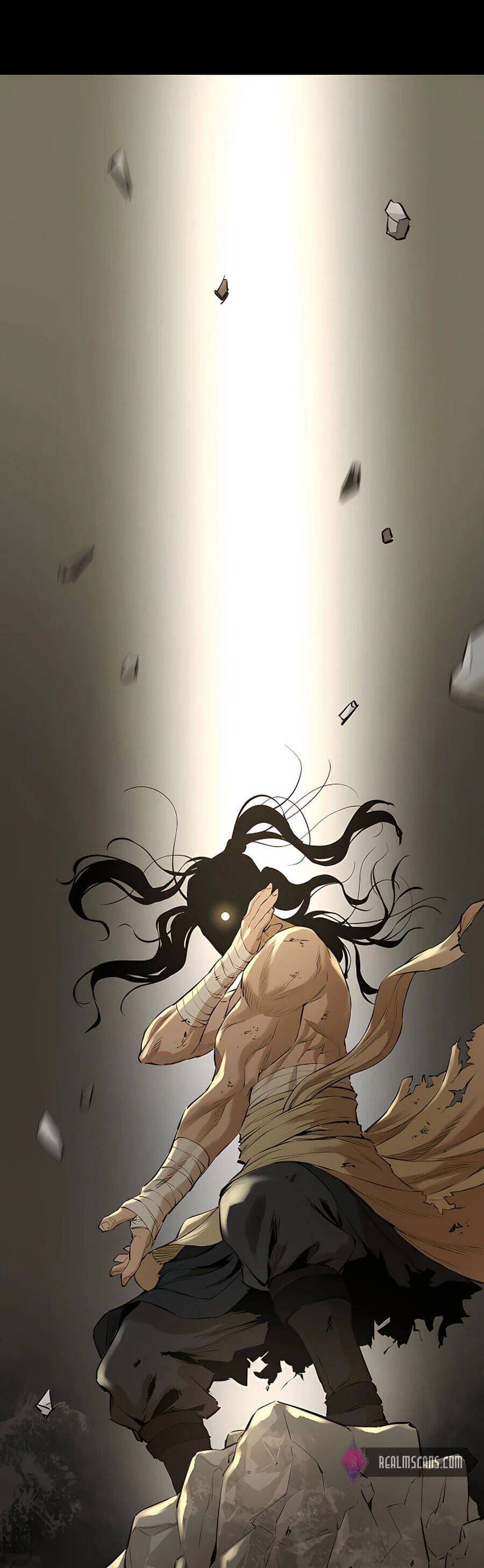 Kẻ Phản Diện Vô Song Chap 3 - Next Chap 4