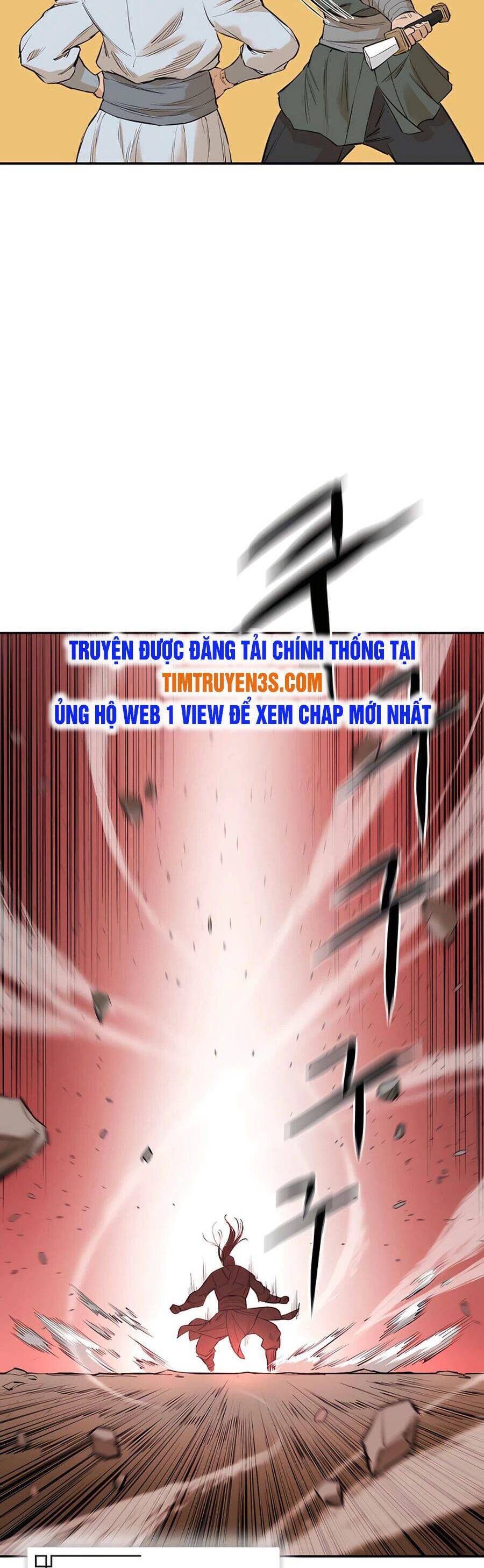 Kẻ Phản Diện Vô Song Chap 3 - Next Chap 4