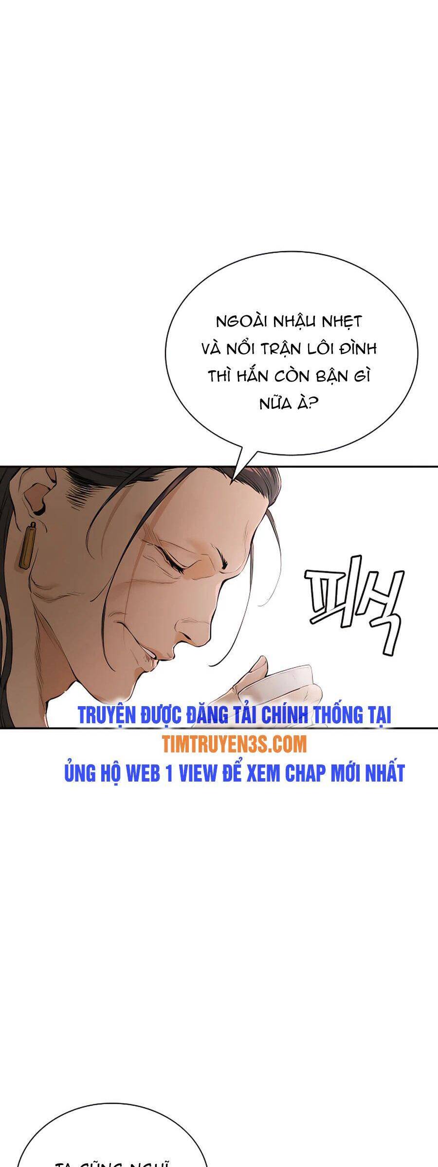 Kẻ Phản Diện Vô Song Chap 3 - Next Chap 4