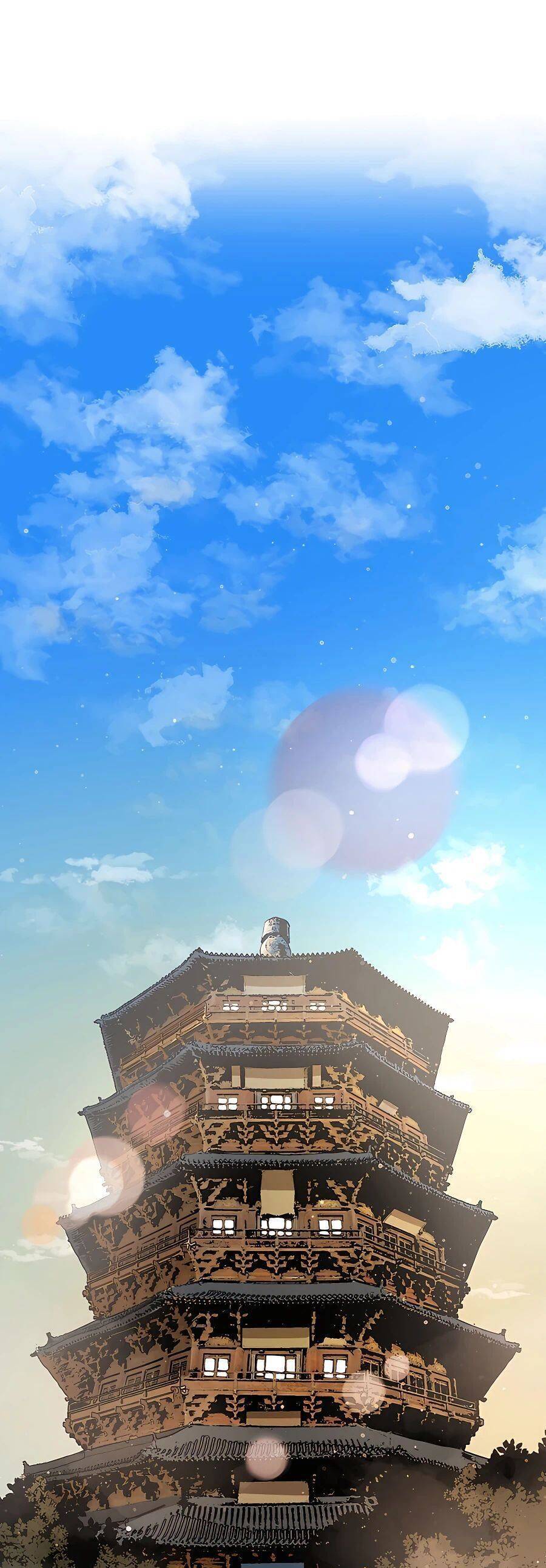 Kẻ Phản Diện Vô Song Chap 33 - Next Chap 34