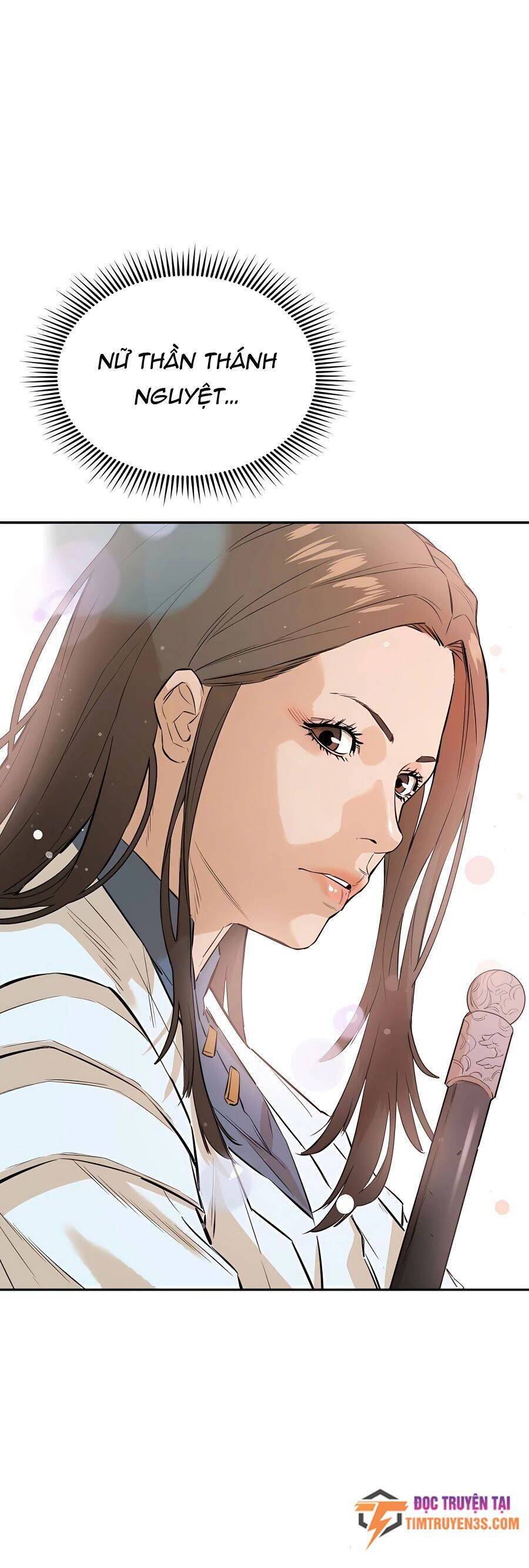 Kẻ Phản Diện Vô Song Chap 33 - Next Chap 34