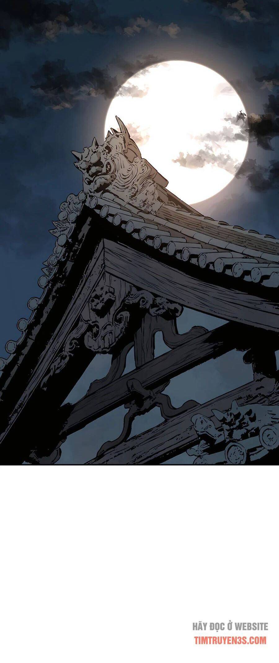 Kẻ Phản Diện Vô Song Chap 4 - Next Chap 5