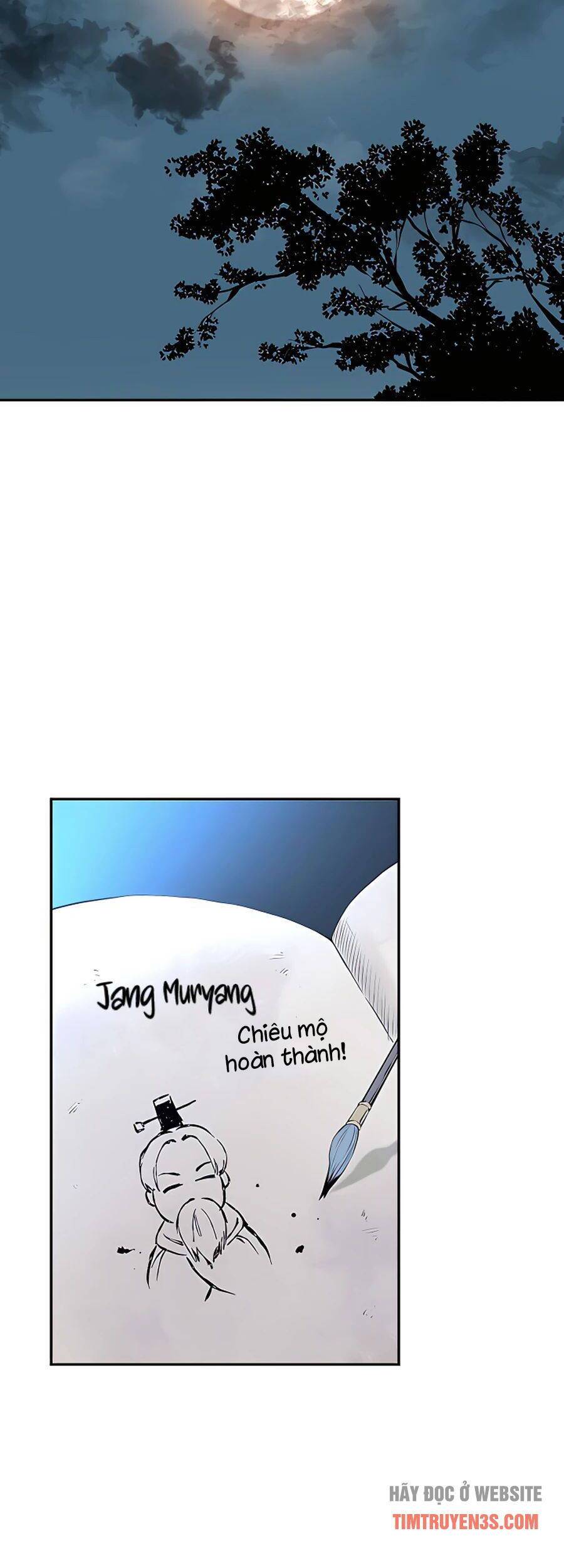 Kẻ Phản Diện Vô Song Chap 5 - Next Chap 6