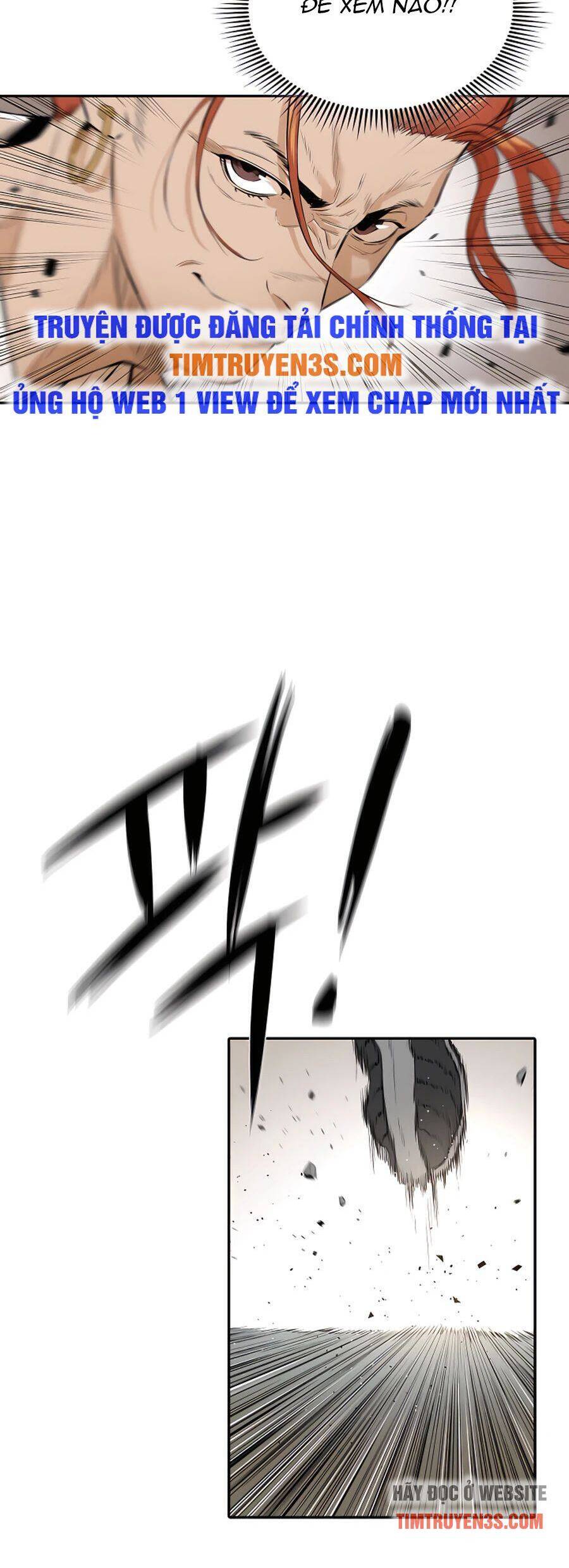 Kẻ Phản Diện Vô Song Chap 5 - Next Chap 6