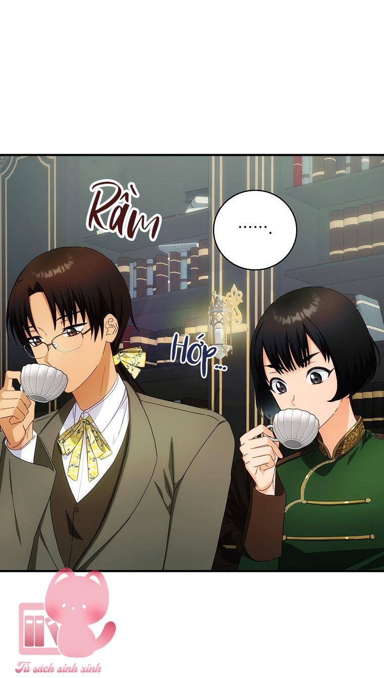 Lừa Người Hợp Với Em Chap 37 - Next Chap 38