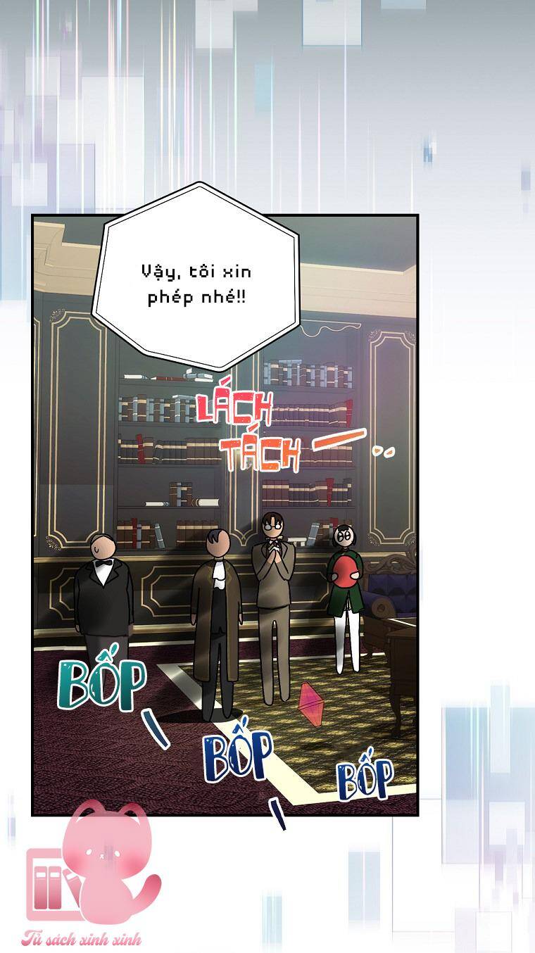 Lừa Người Hợp Với Em Chap 37 - Next Chap 38