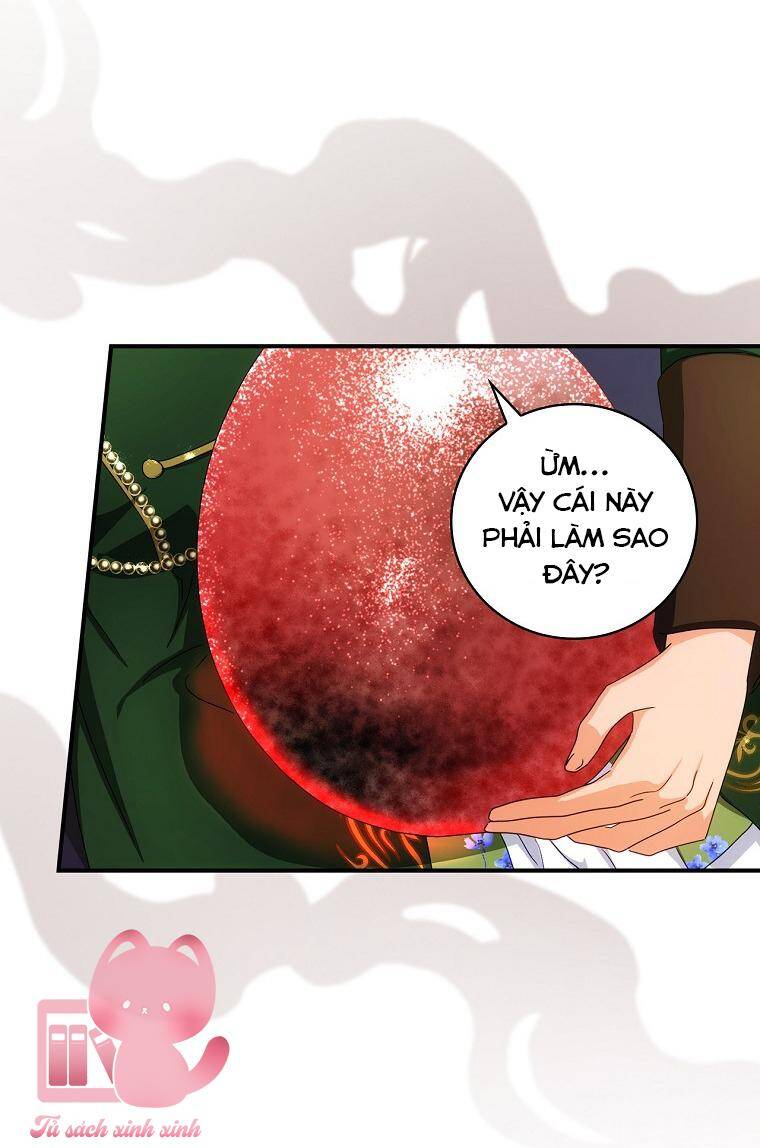Lừa Người Hợp Với Em Chap 37 - Next Chap 38