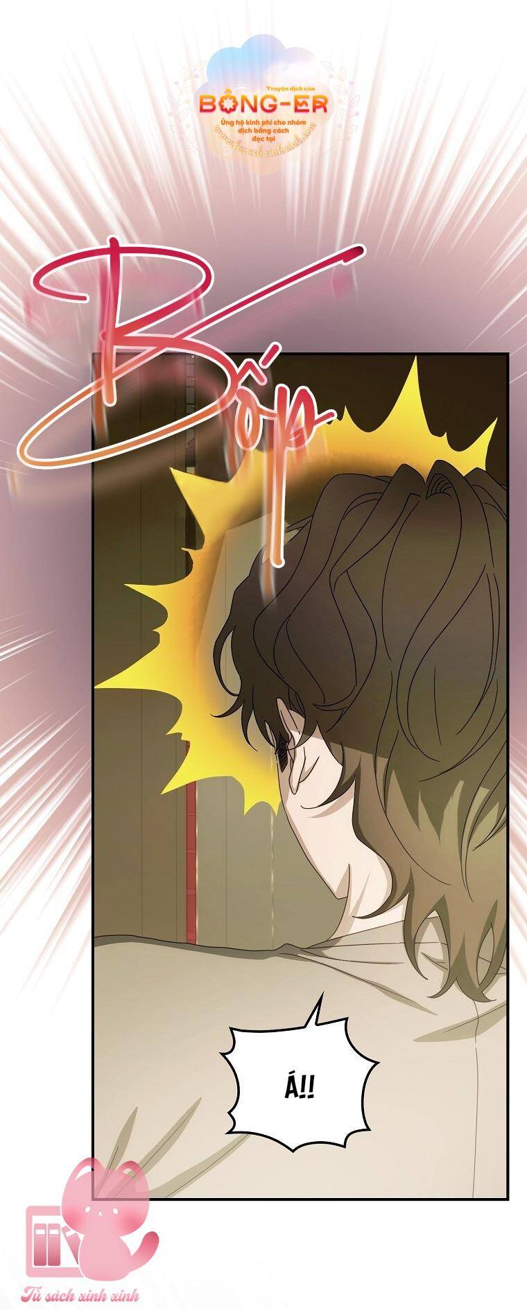 Lừa Người Hợp Với Em Chap 38 - Next Chap 39