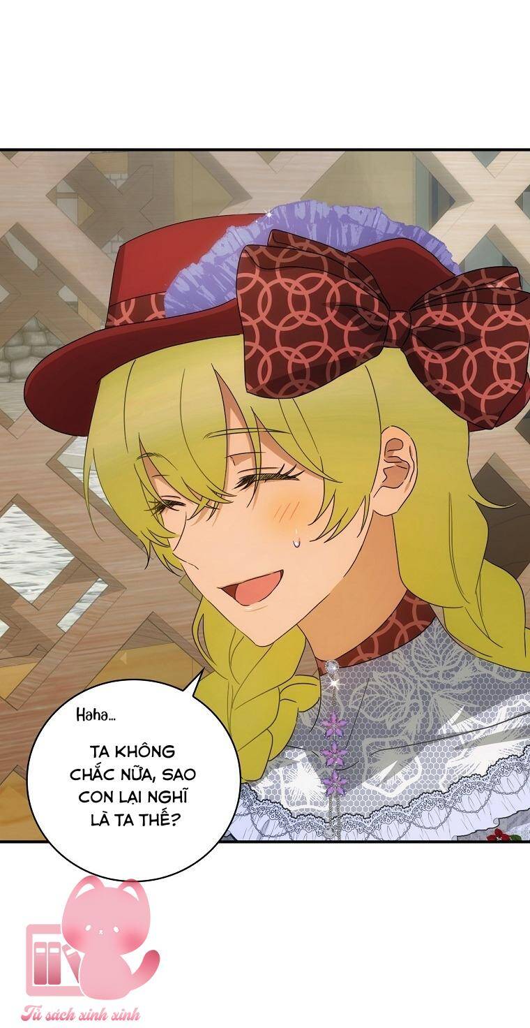 Lừa Người Hợp Với Em Chap 39 - Next Chap 40