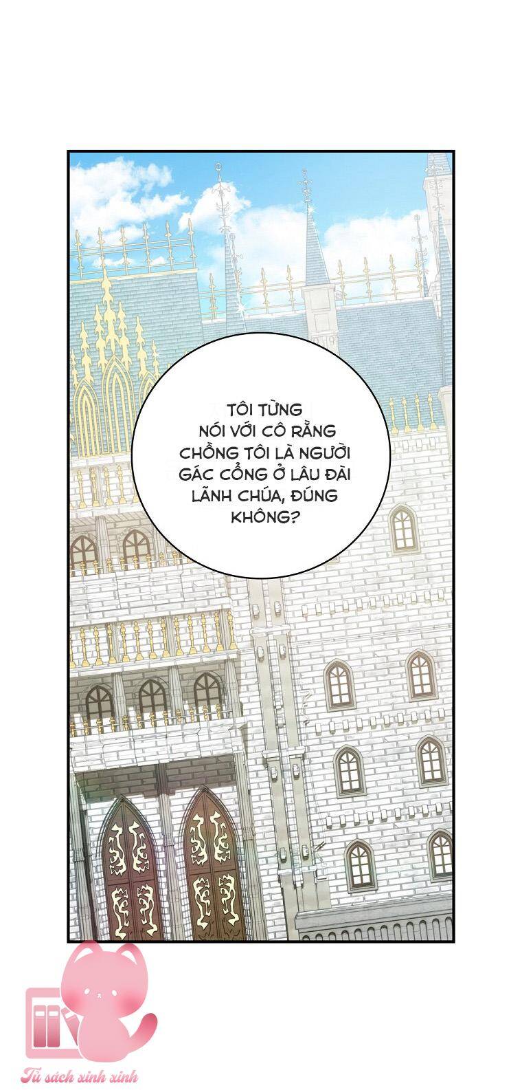 Lừa Người Hợp Với Em Chap 40 - Next Chap 41