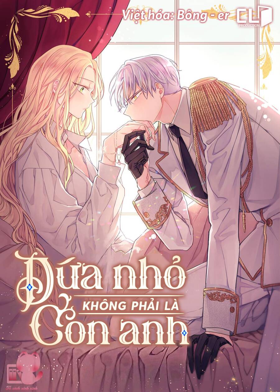 Lừa Người Hợp Với Em Chap 41 - Next Chap 42