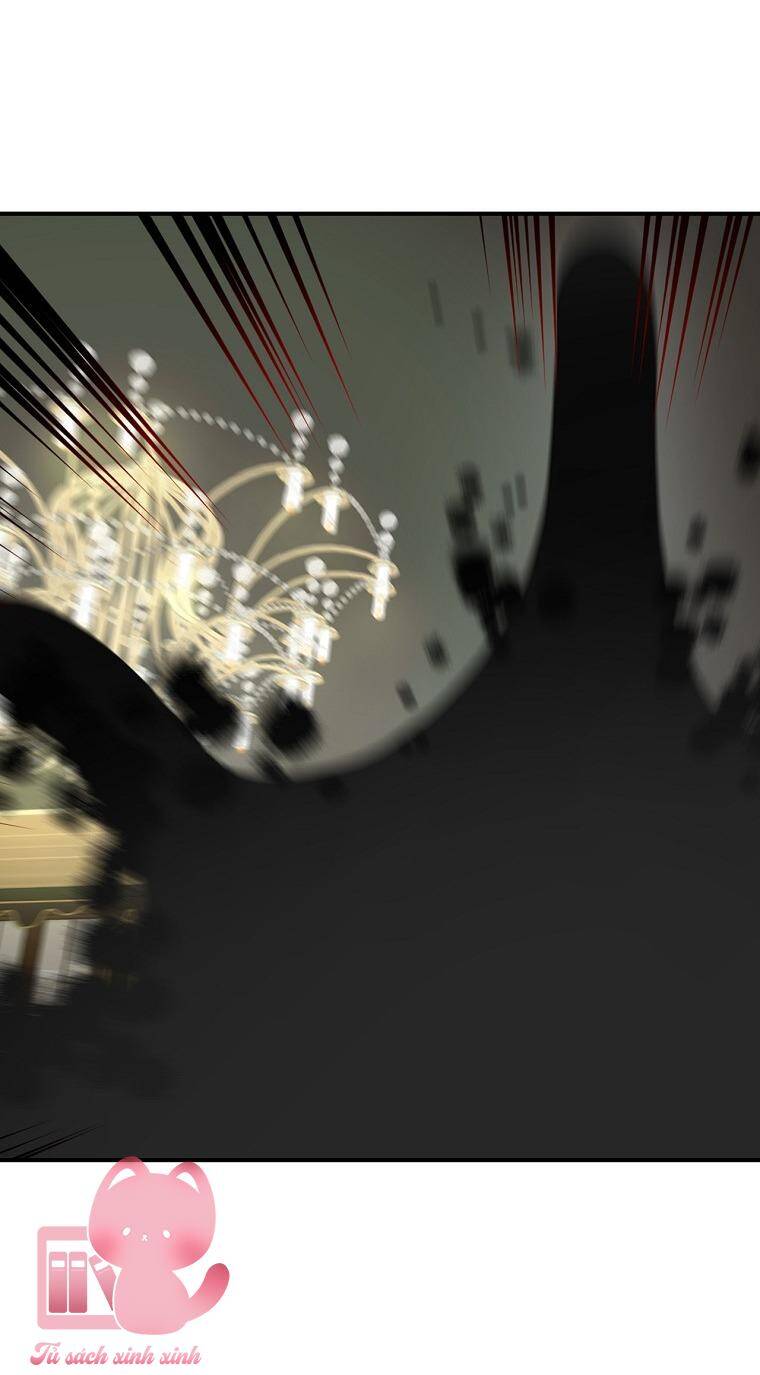 Lừa Người Hợp Với Em Chap 41 - Next Chap 42