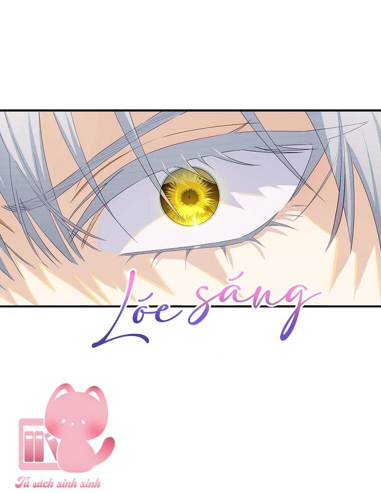 Lừa Người Hợp Với Em Chap 41 - Next Chap 42