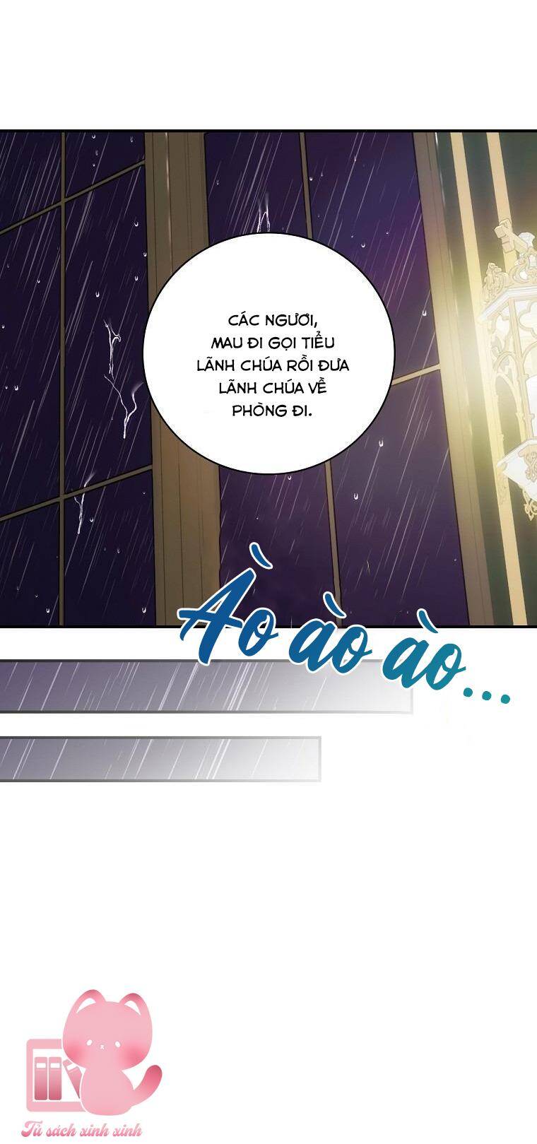 Lừa Người Hợp Với Em Chap 41 - Next Chap 42