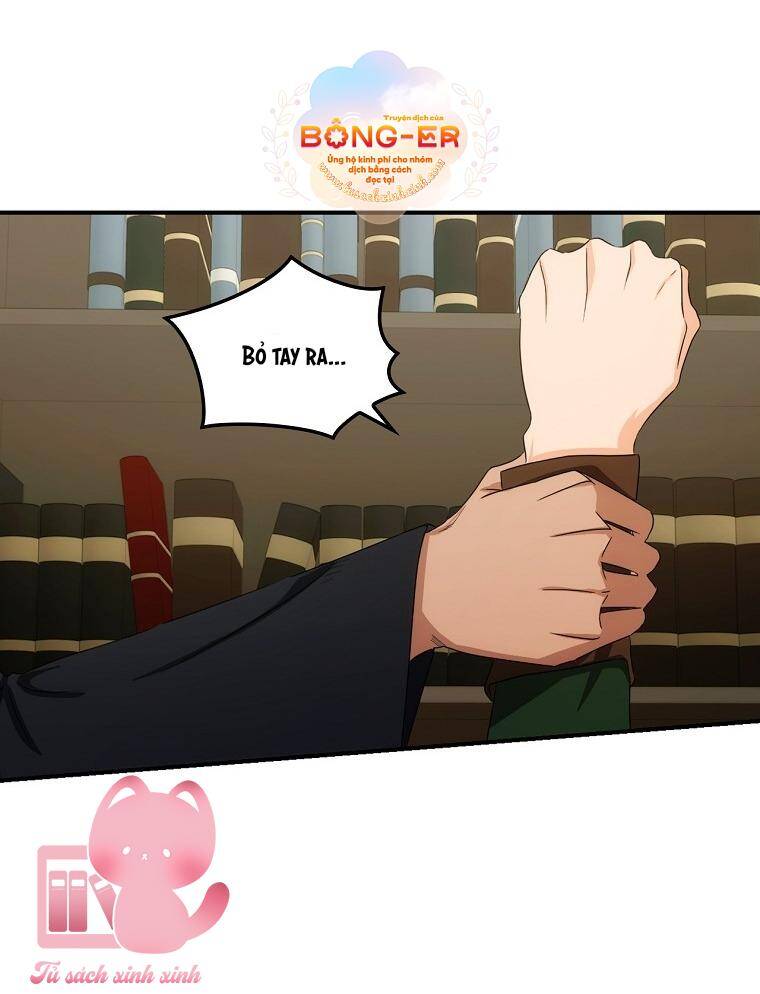 Lừa Người Hợp Với Em Chap 41 - Next Chap 42