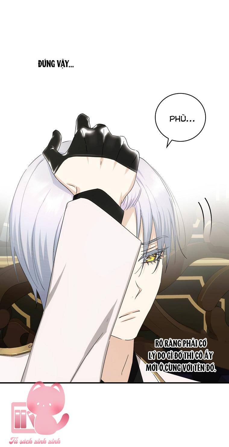 Lừa Người Hợp Với Em Chap 41 - Next Chap 42