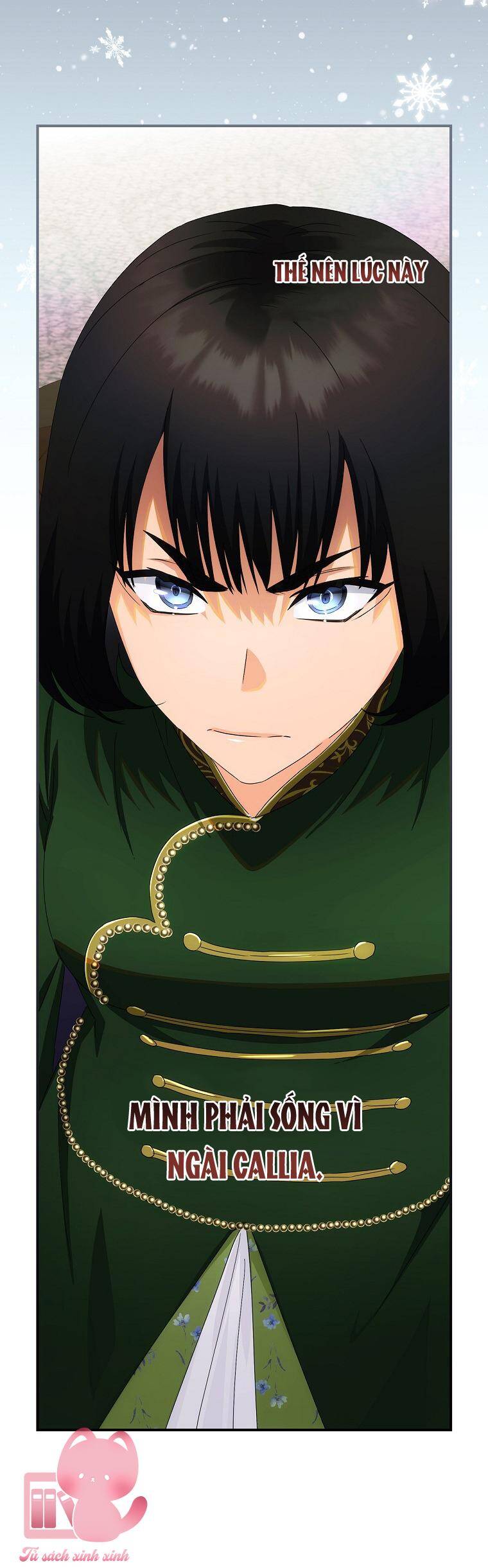 Lừa Người Hợp Với Em Chap 41 - Next Chap 42