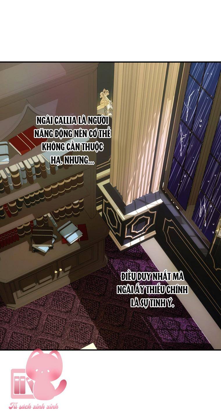 Lừa Người Hợp Với Em Chap 41 - Next Chap 42