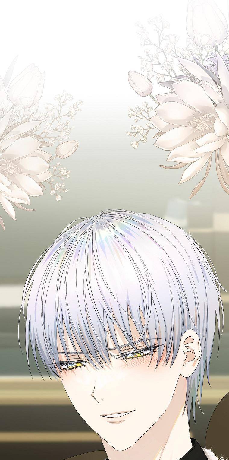 Lừa Người Hợp Với Em Chap 41 - Next Chap 42