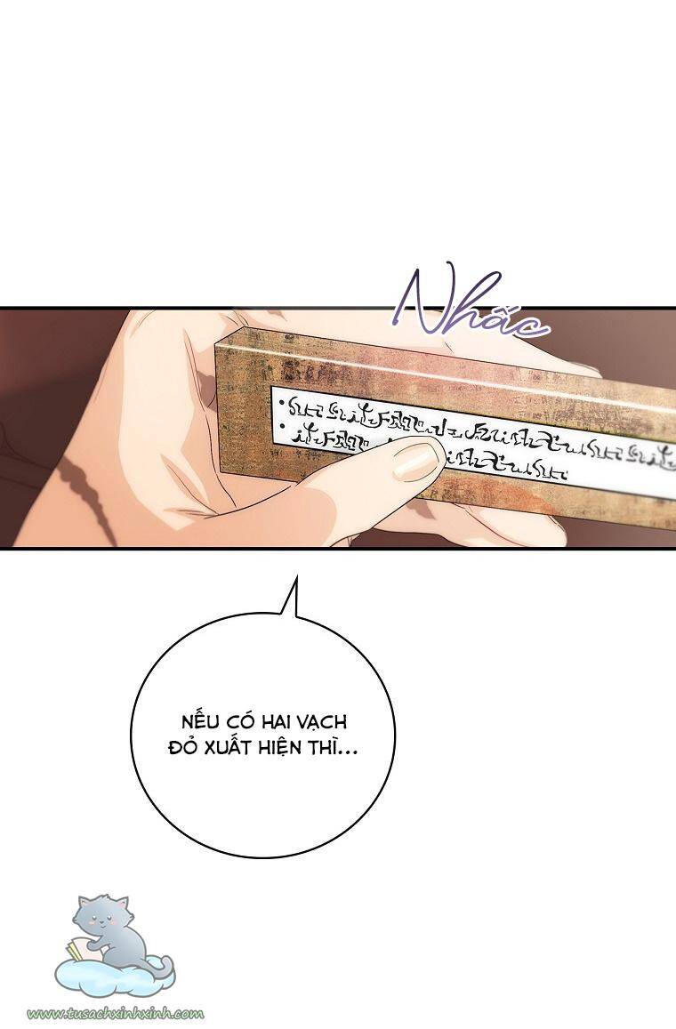Lừa Người Hợp Với Em Chap 1 - Next Chap 2